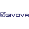 Givova