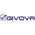 Givova