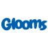 Glooms
