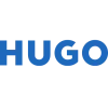 Hugo