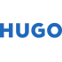 Hugo