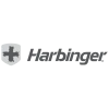 Harbinger
