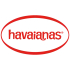 Havaianas
