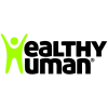 Healthy Human