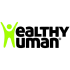 Healthy Human