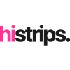 Histrips