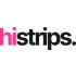 Histrips