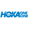 Hoka One One