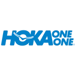 Hoka One One