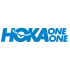 Hoka One One