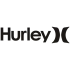 Hurley