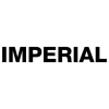 IMPERIAL
