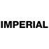 Imperial