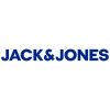 Jack And Jones