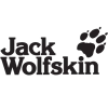 Jack Wolfskin