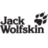 Jack Wolfskin
