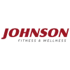 Johnson