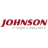 Johnson