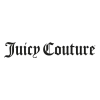 Juicy Couture