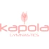 Kapola