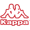 Kappa