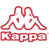Kappa