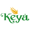 Keya