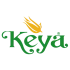 Keya