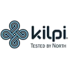 Kilpi