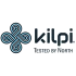 Kilpi