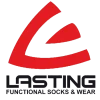 LASTING