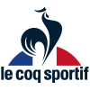 Le Coq Sportif