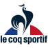 Le Coq Sportif