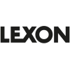 Lexon