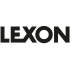 Lexon