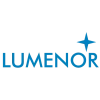 Lumenor