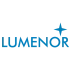 Lumenor