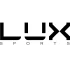 Lux Sports