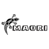 Maori