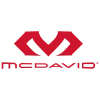 Mcdavid