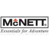 Mcnett