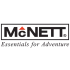Mcnett
