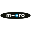 Micro