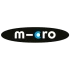 Micro