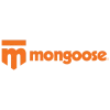 Mongoose