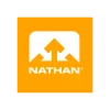 Nathan