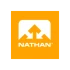 Nathan