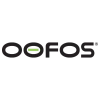 Oofos