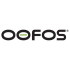 Oofos