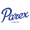 Parex
